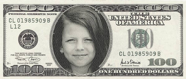 Páťáci