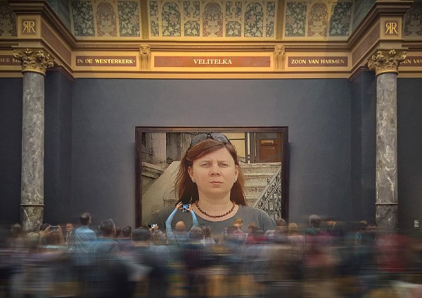 Páťáci