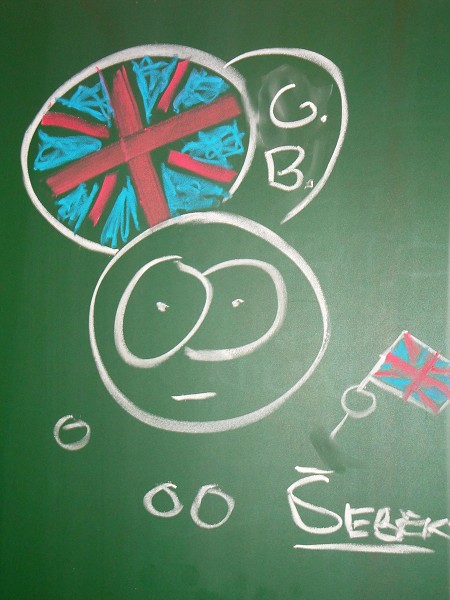 Země Evropské unie