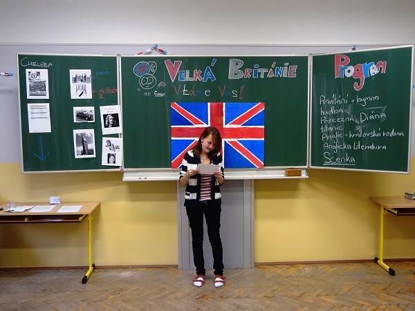 Země Evropské unie