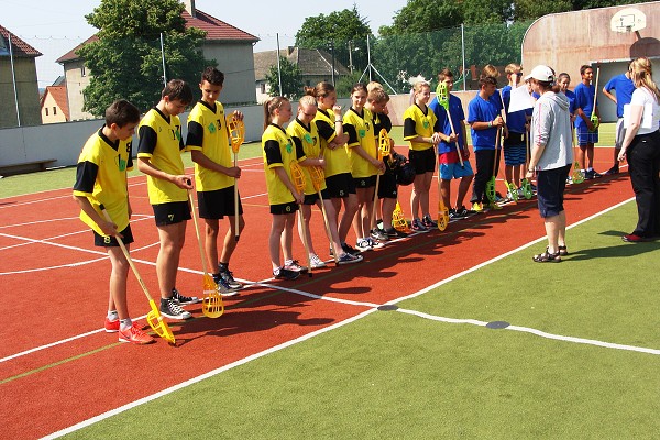 Hry bez hranic 2015