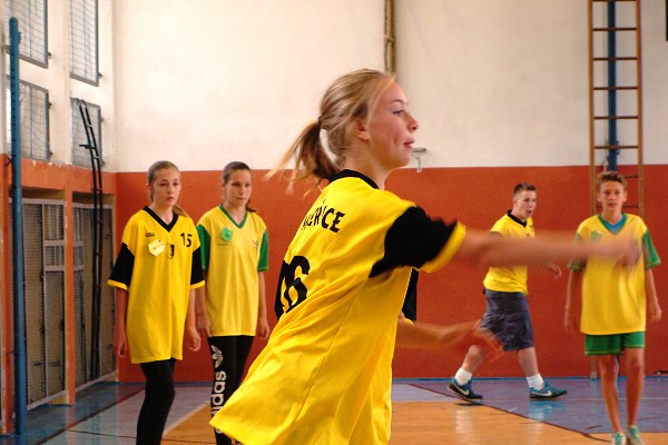Hry bez hranic 2016