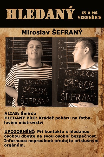 Tablo IX. třídy