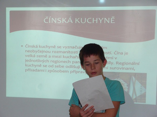 Mimoevropské země