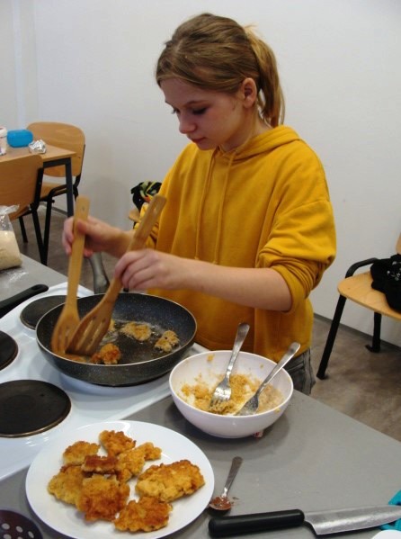 Kroužek vaření (5)