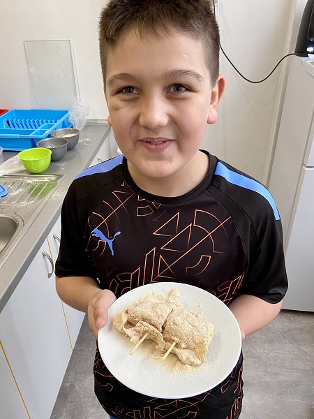 Kroužek vaření (7)