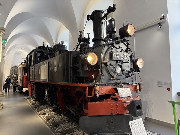 Dresden