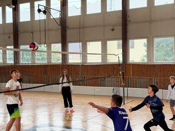 Dva turnaje