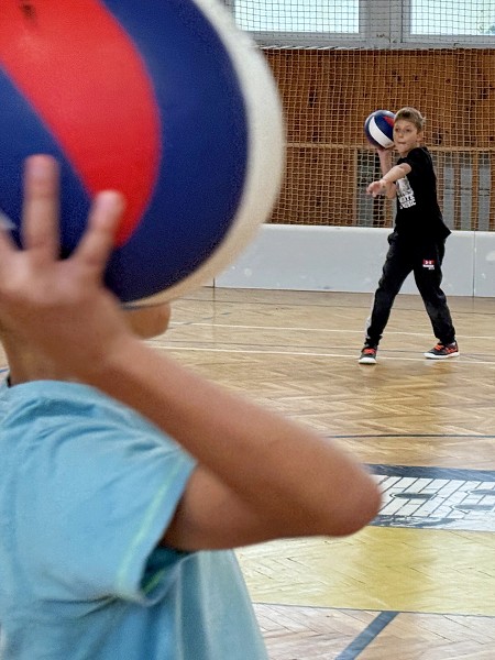 Sportovní hry