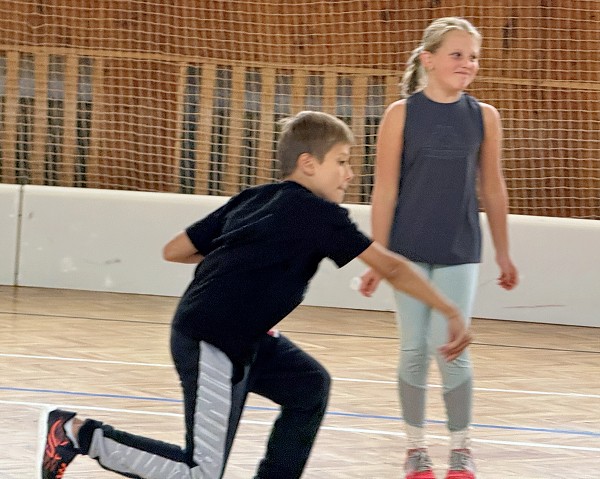 Sportovní hry