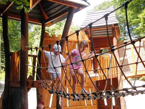 Zoo