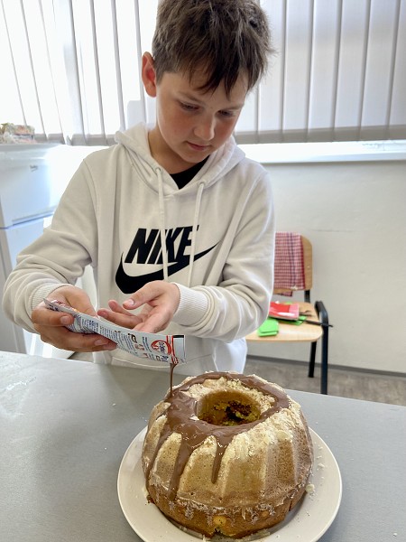 Kroužek vaření (7)
