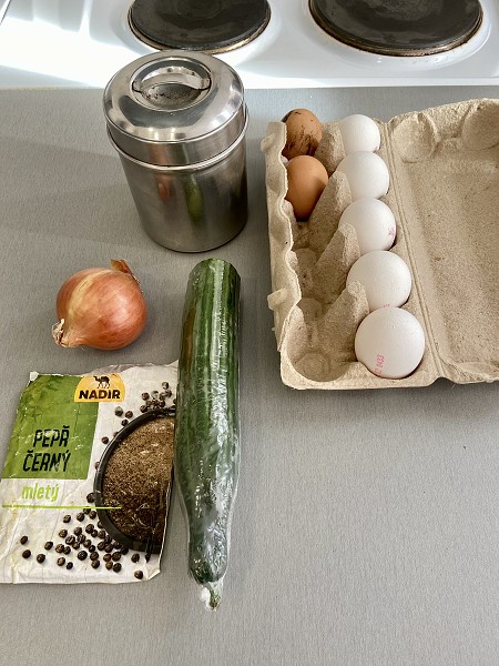 Kroužek vaření (4)