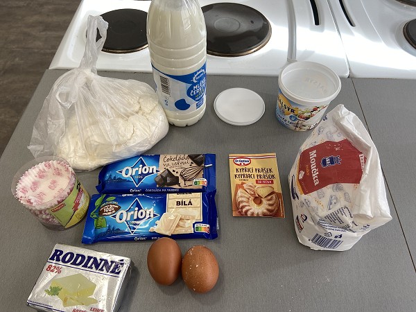 Kroužek vaření (4)