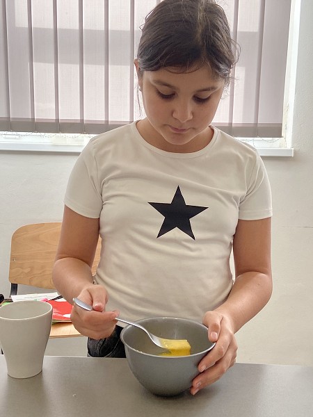 Kroužek vaření (4)