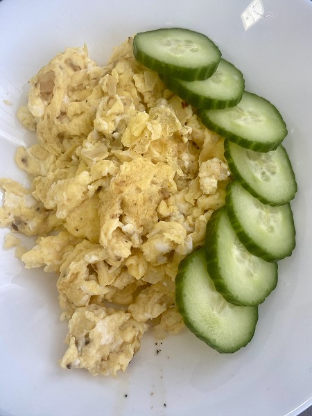 Kroužek vaření (4)