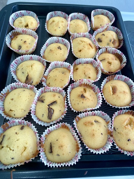 Kroužek vaření (4)