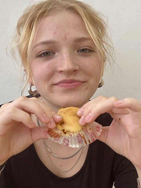 Kroužek vaření (4)