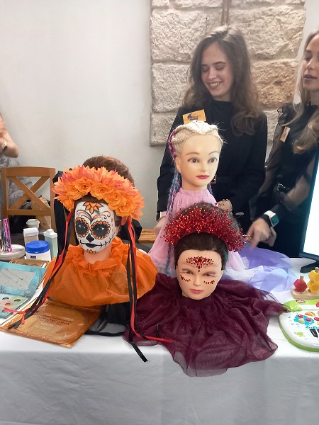 Veletrh vzdělávání